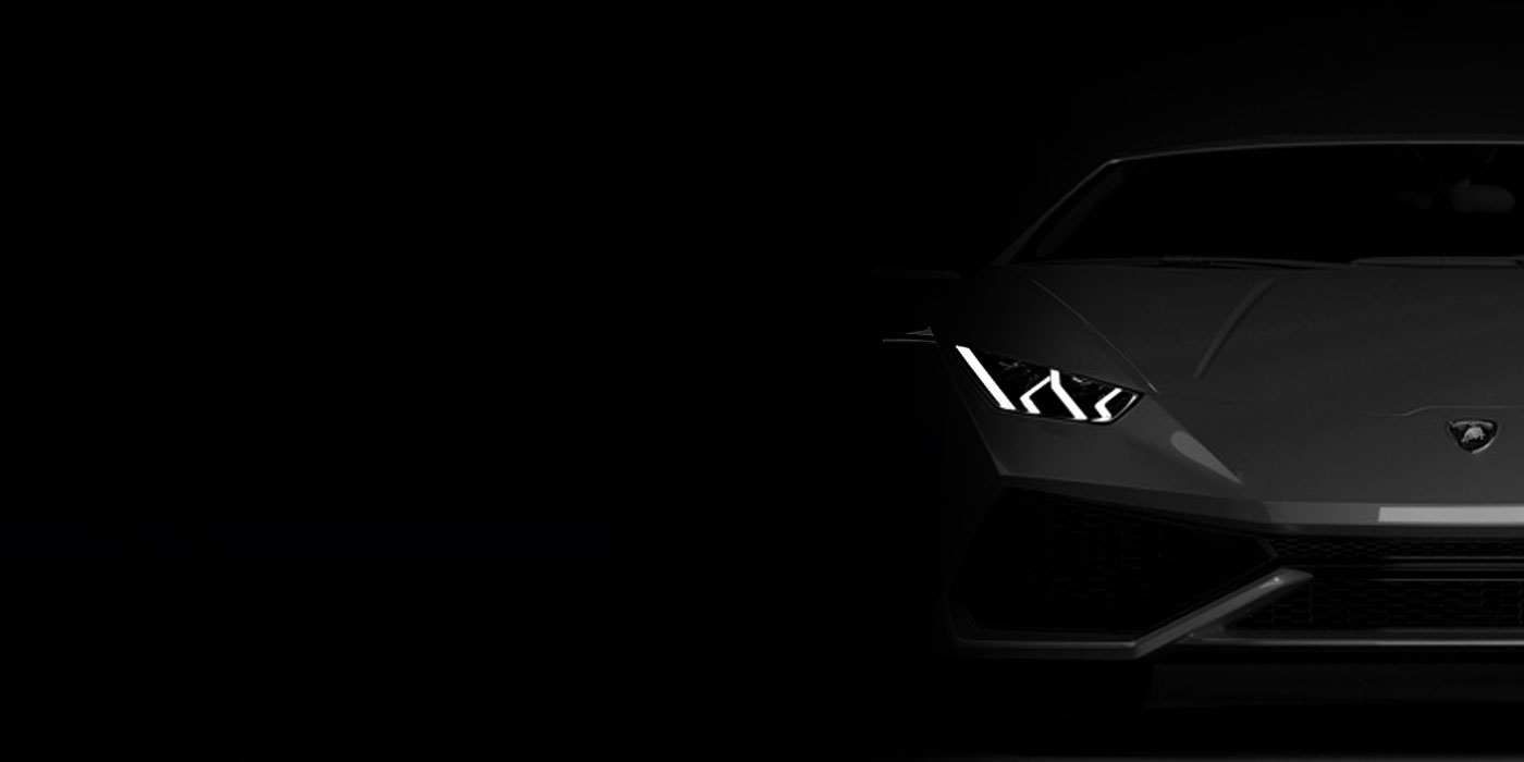 Dugain - Car Selling Platform